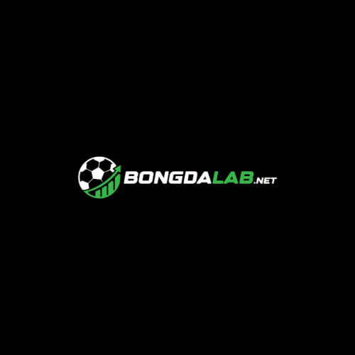 BONGDALAB
